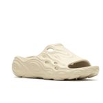 Sandalia-Hombre-Hydro-Slide-2-Crema-Merrell