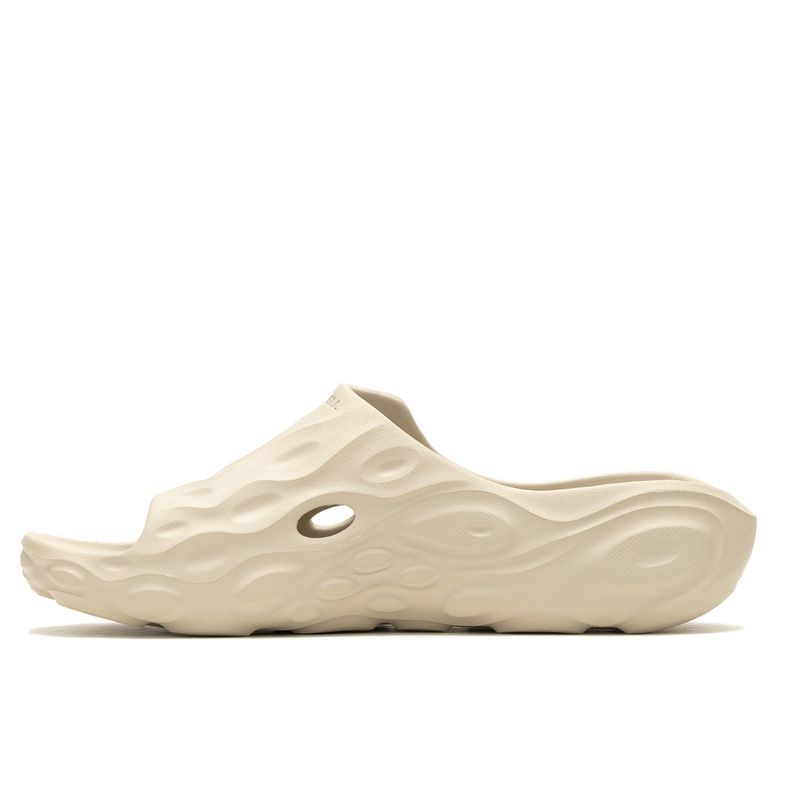 Sandalia-Hombre-Hydro-Slide-2-Crema-Merrell