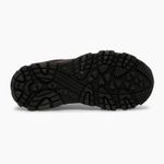 Zapatilla-Niño-Moab-3-Low-Negro-Merrell