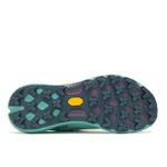 Zapatilla-Mujer-Agility-Peak-5-Azul-Indigo-Merrell