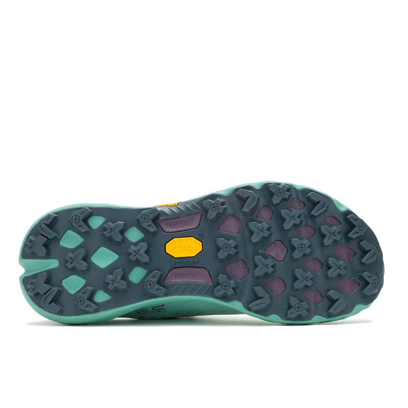 Zapatilla-Mujer-Agility-Peak-5-Azul-Indigo-Merrell