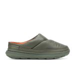 Slip-On-Hombre-Hut-Moc-2-Quilted-Sl-Oliva-Merrell