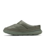 Slip-On-Hombre-Hut-Moc-2-Quilted-Sl-Oliva-Merrell