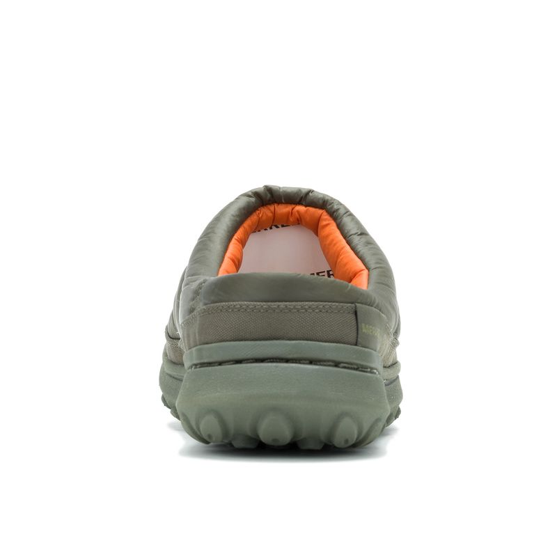 Slip-On-Hombre-Hut-Moc-2-Quilted-Sl-Oliva-Merrell