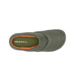 Slip-On-Hombre-Hut-Moc-2-Quilted-Sl-Oliva-Merrell