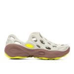 Zapatilla-Mujer-Hydro-Next-Gen-Moc-Gris-Claro-Merrell