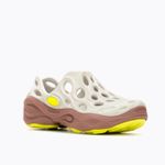 Zapatilla-Mujer-Hydro-Next-Gen-Moc-Gris-Claro-Merrell