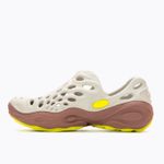 Zapatilla-Mujer-Hydro-Next-Gen-Moc-Gris-Claro-Merrell