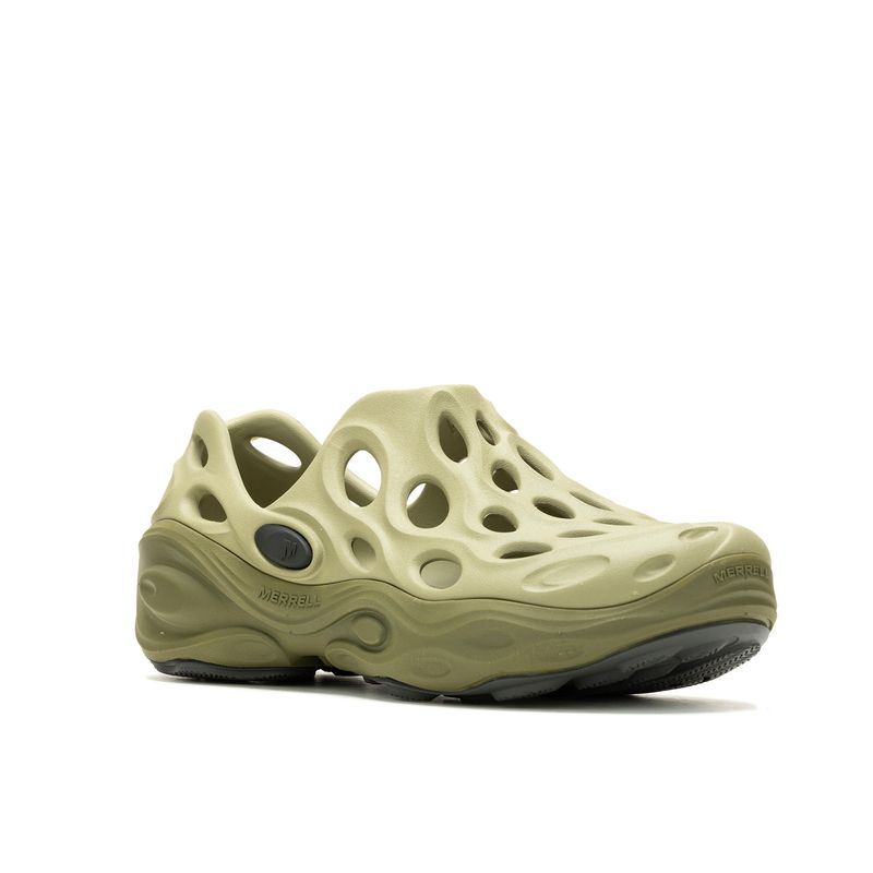 Zapatilla-Hombre-Hydro-Next-Gen-Moc-Verde-Claro-Merrell