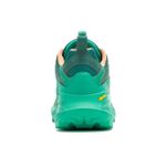 Zapatilla-Unisex-Moab-Speed-2-House-of-The-Dragon-Verde-Merrell