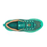 Zapatilla-Unisex-Moab-Speed-2-House-of-The-Dragon-Verde-Merrell