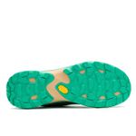 Zapatilla-Unisex-Moab-Speed-2-House-of-The-Dragon-Verde-Merrell