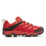 Zapatilla-Unisex-Moab-3-House-of-The-Dragon-Rojo-Merrell