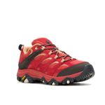 Zapatilla-Unisex-Moab-3-House-of-The-Dragon-Rojo-Merrell