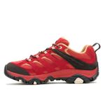 Zapatilla-Unisex-Moab-3-House-of-The-Dragon-Rojo-Merrell