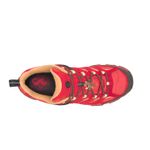 Zapatilla-Unisex-Moab-3-House-of-The-Dragon-Rojo-Merrell