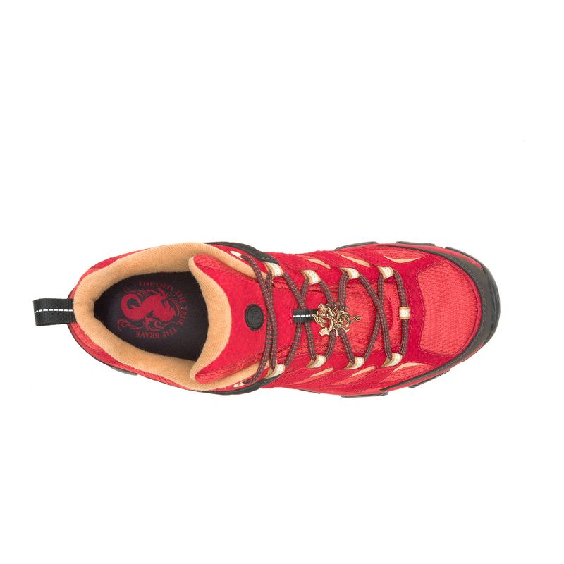 Zapatilla-Unisex-Moab-3-House-of-The-Dragon-Rojo-Merrell