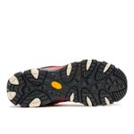 Zapatilla-Unisex-Moab-3-House-of-The-Dragon-Rojo-Merrell