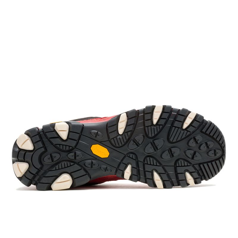 Zapatilla-Unisex-Moab-3-House-of-The-Dragon-Rojo-Merrell