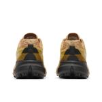 Zapatilla-Unisex-Agility-Peak-5-House-of-The-Dragon-Amarillo-Oro-Merrell