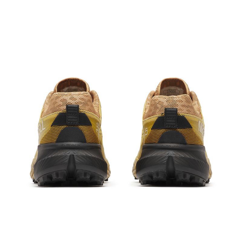 Zapatilla-Unisex-Agility-Peak-5-House-of-The-Dragon-Amarillo-Oro-Merrell