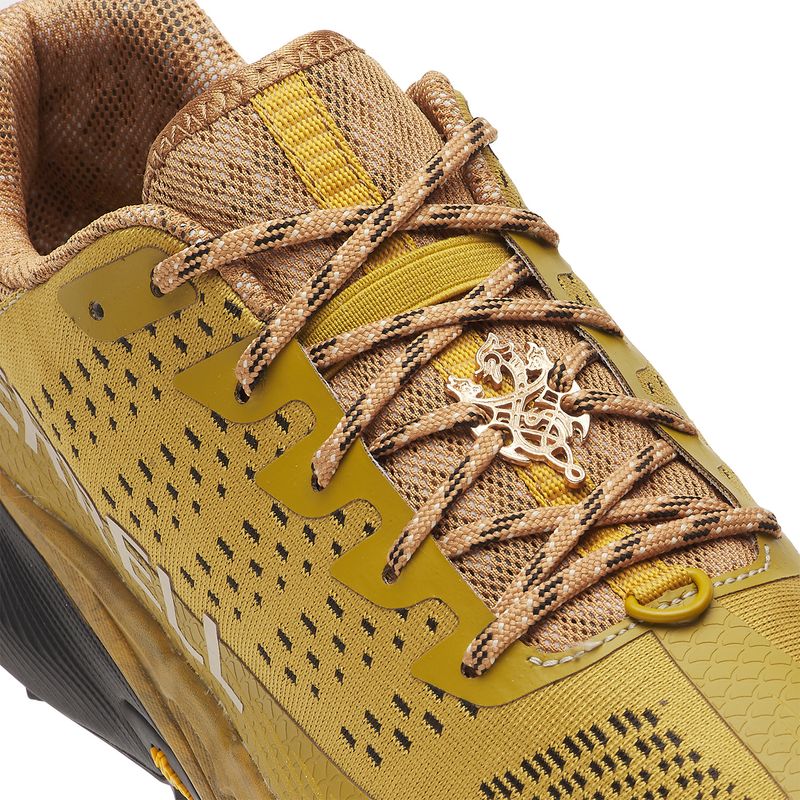 Zapatilla-Unisex-Agility-Peak-5-House-of-The-Dragon-Amarillo-Oro-Merrell