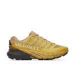 Zapatilla-Unisex-Agility-Peak-5-House-of-The-Dragon-Amarillo-Oro-Merrell