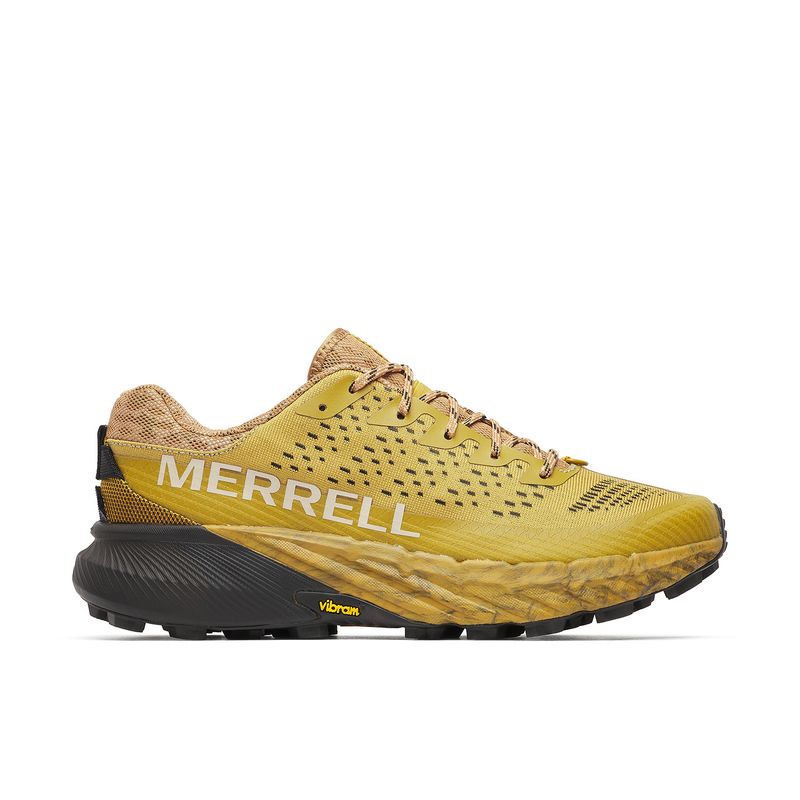 Zapatilla-Unisex-Agility-Peak-5-House-of-The-Dragon-Amarillo-Oro-Merrell