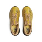 Zapatilla-Unisex-Agility-Peak-5-House-of-The-Dragon-Amarillo-Oro-Merrell