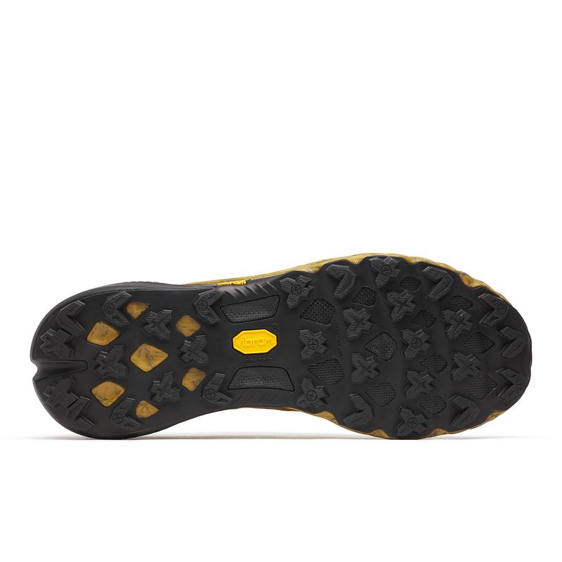 Zapatilla-Unisex-Agility-Peak-5-House-of-The-Dragon-Amarillo-Oro-Merrell