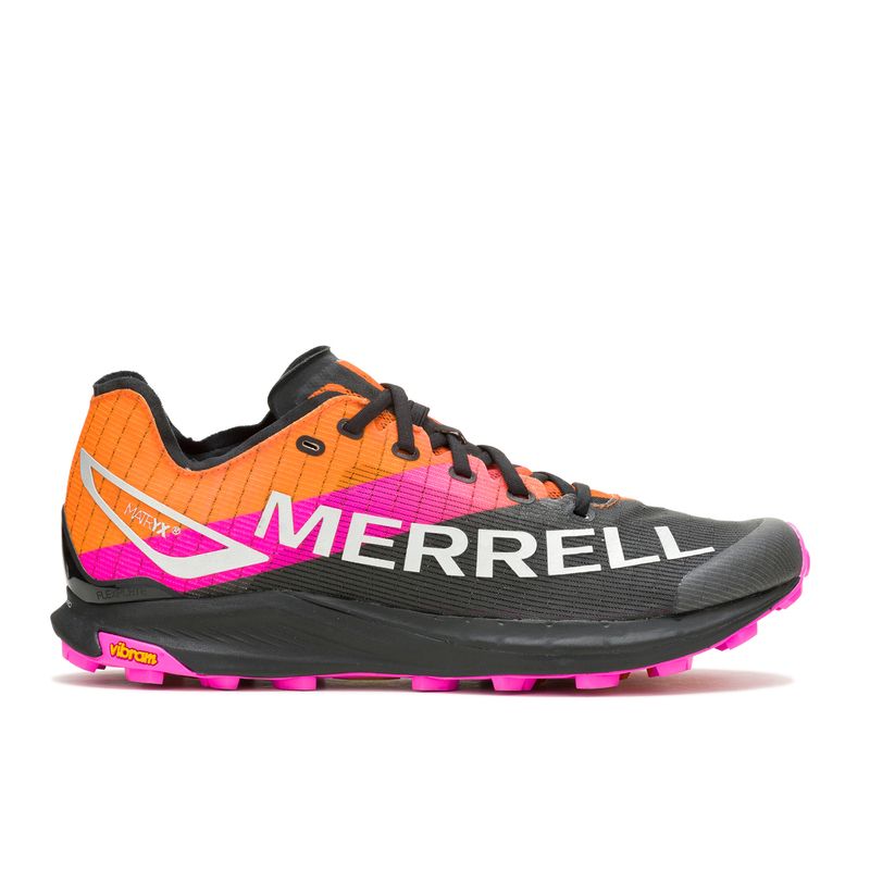 PREVENTA-Zapatilla-Mtl-Skyfire-2-Matryx-Merrell