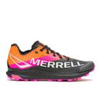 Zapatilla-Hombre-Mtl-Skyfire-2-Matryx-Negro-Multi-Merrell