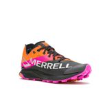 PREVENTA-Zapatilla-Mtl-Skyfire-2-Matryx-Merrell