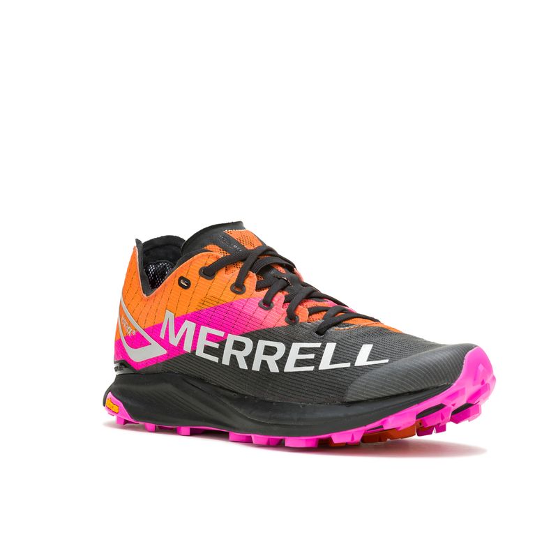 Zapatilla-Mujer-Mtl-Skyfire-2-Matryx-Negro-Multi-Merrell