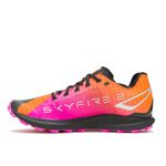 PREVENTA-Zapatilla-Mtl-Skyfire-2-Matryx-Merrell