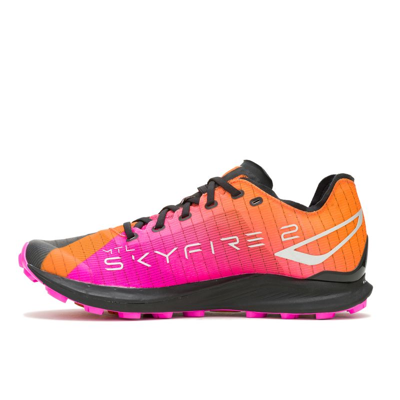 PREVENTA-Zapatilla-Mtl-Skyfire-2-Matryx-Merrell