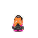 Zapatilla-Mujer-Mtl-Skyfire-2-Matryx-Negro-Multi-Merrell