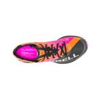 PREVENTA-Zapatilla-Mtl-Skyfire-2-Matryx-Merrell