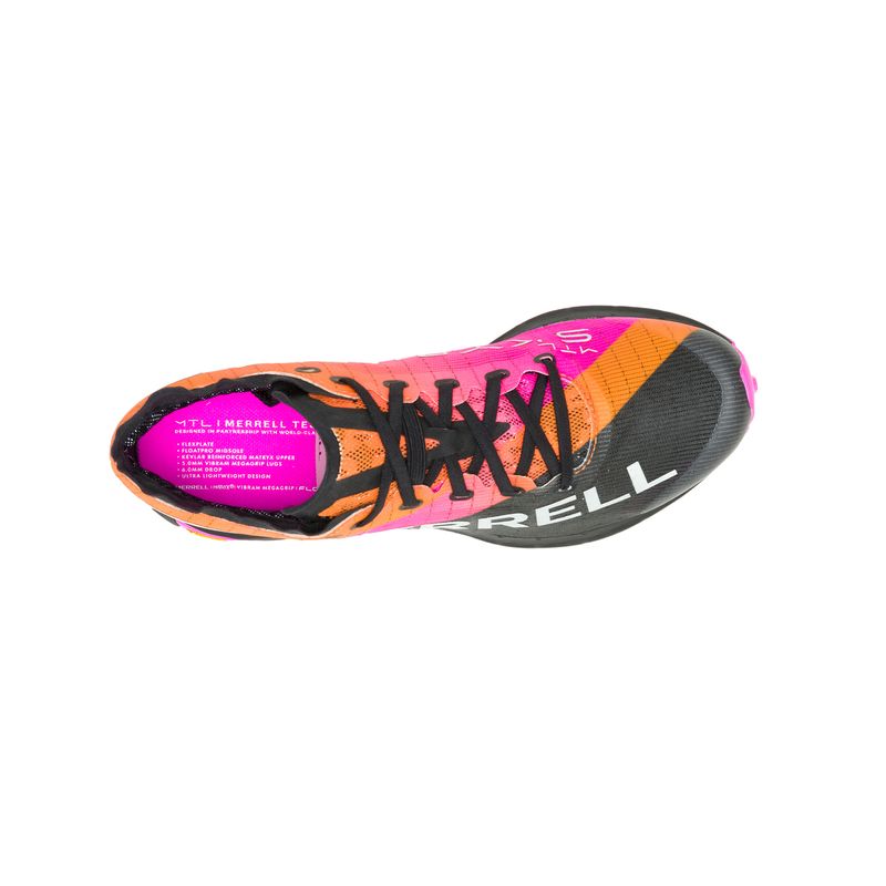 Zapatilla-Mujer-Mtl-Skyfire-2-Matryx-Negro-Multi-Merrell