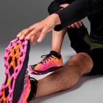 Zapatilla-Mujer-Mtl-Skyfire-2-Matryx-Negro-Multi-Merrell