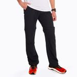 Pantalon-Hombre-Sabino-Negro-Merrell