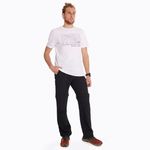 Pantalon-Hombre-Sabino-Negro-Merrell