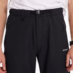 Pantalon-Hombre-Sabino-Negro-Merrell