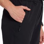 Pantalon-Hombre-Sabino-Negro-Merrell