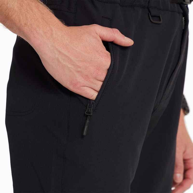 Pantalon-Hombre-Sabino-Negro-Merrell