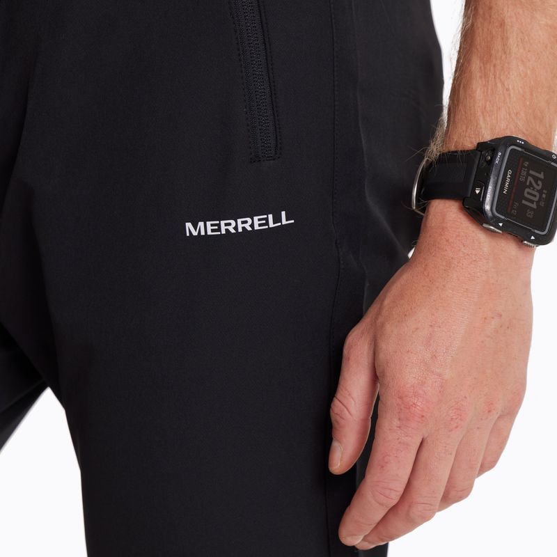 Pantalon-Hombre-Sabino-Negro-Merrell