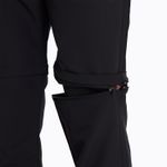 Pantalon-Hombre-Sabino-Negro-Merrell