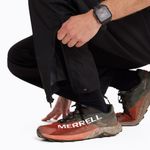 Cubre-Pantalon-Hombre-Impermeable-Detrital-Negro-Merrell