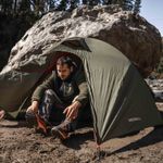 Carpa-Unisex-Shelter-2-Personas-Merrell