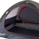 Carpa-Unisex-Shelter-2-Personas-Merrell